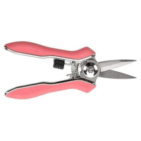 Burgon & Ball Orchid Snips: £10.39 at Amazon