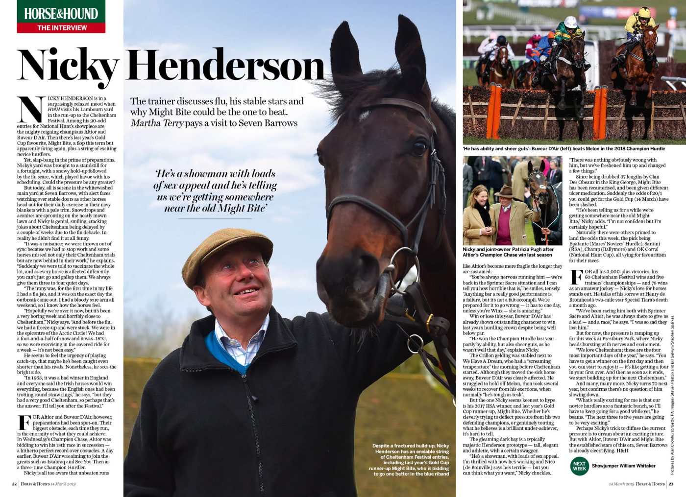 22-23-FT-2pp-HH-interview-Nicky-Hende1-e1552392457332.jpg