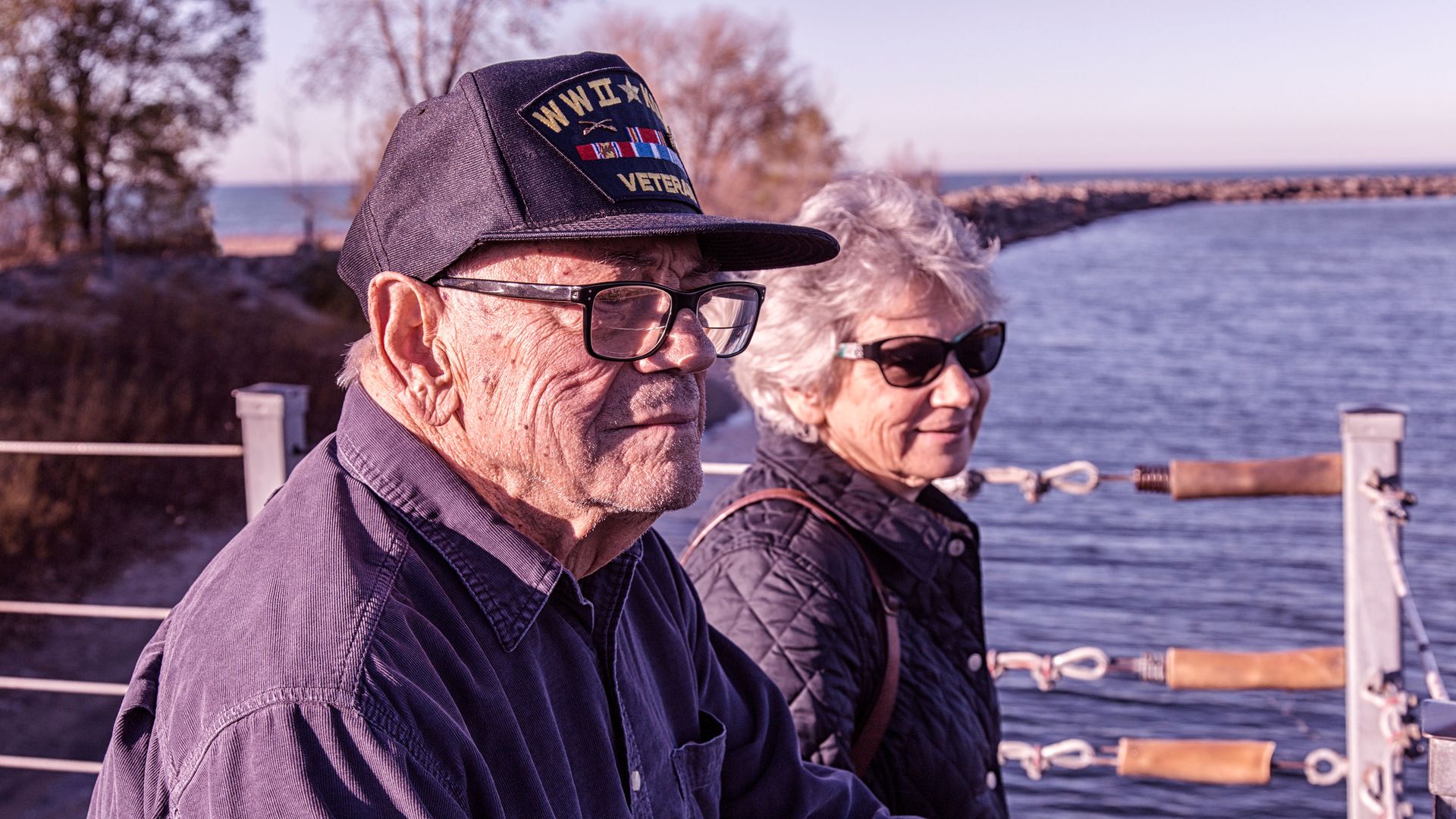 Vermont Tax on Military Retirement Pay