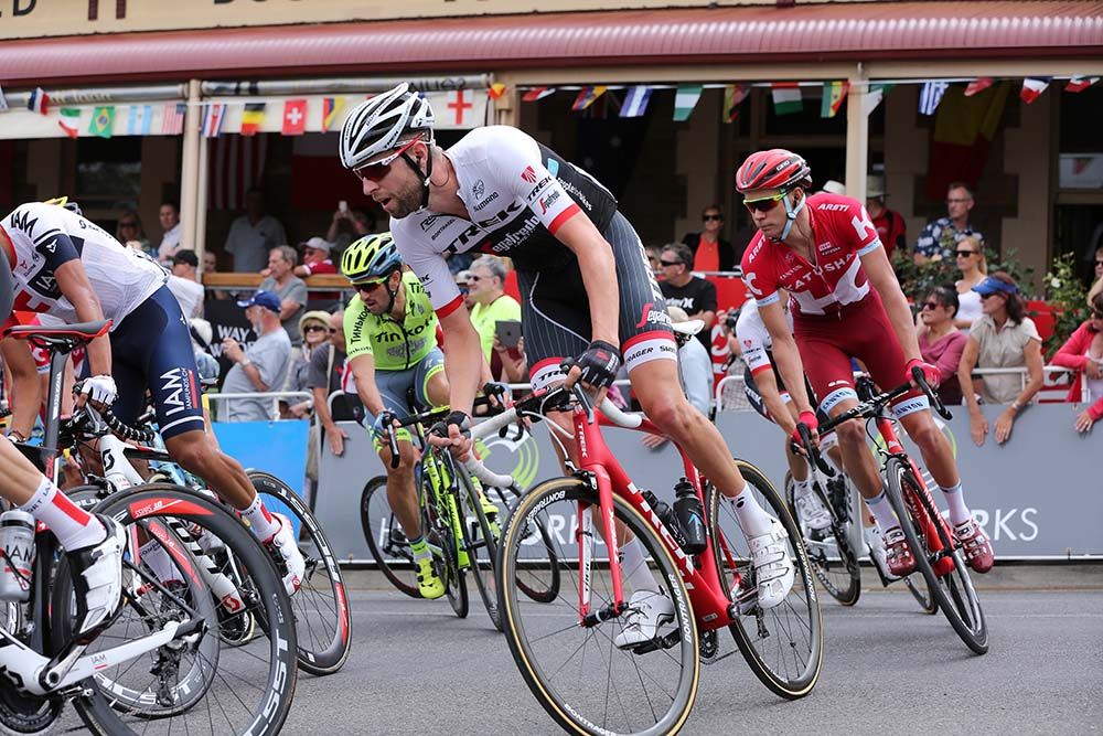 Ryder Hesjedal (Trek-Segafredo)