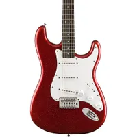 Squier Bullet Strat: just $120
