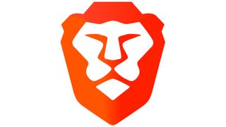 Brave browser