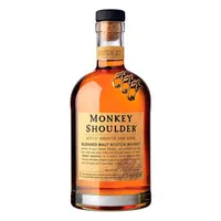 Wine and spirits | from AU$11