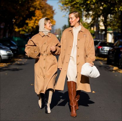 getty images_camel coats