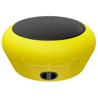 TecTecTec Team8 GPS Golf Speaker