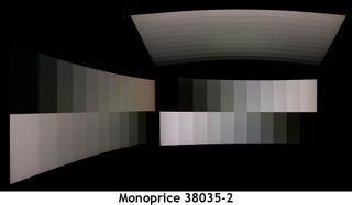 Monoprice 38035