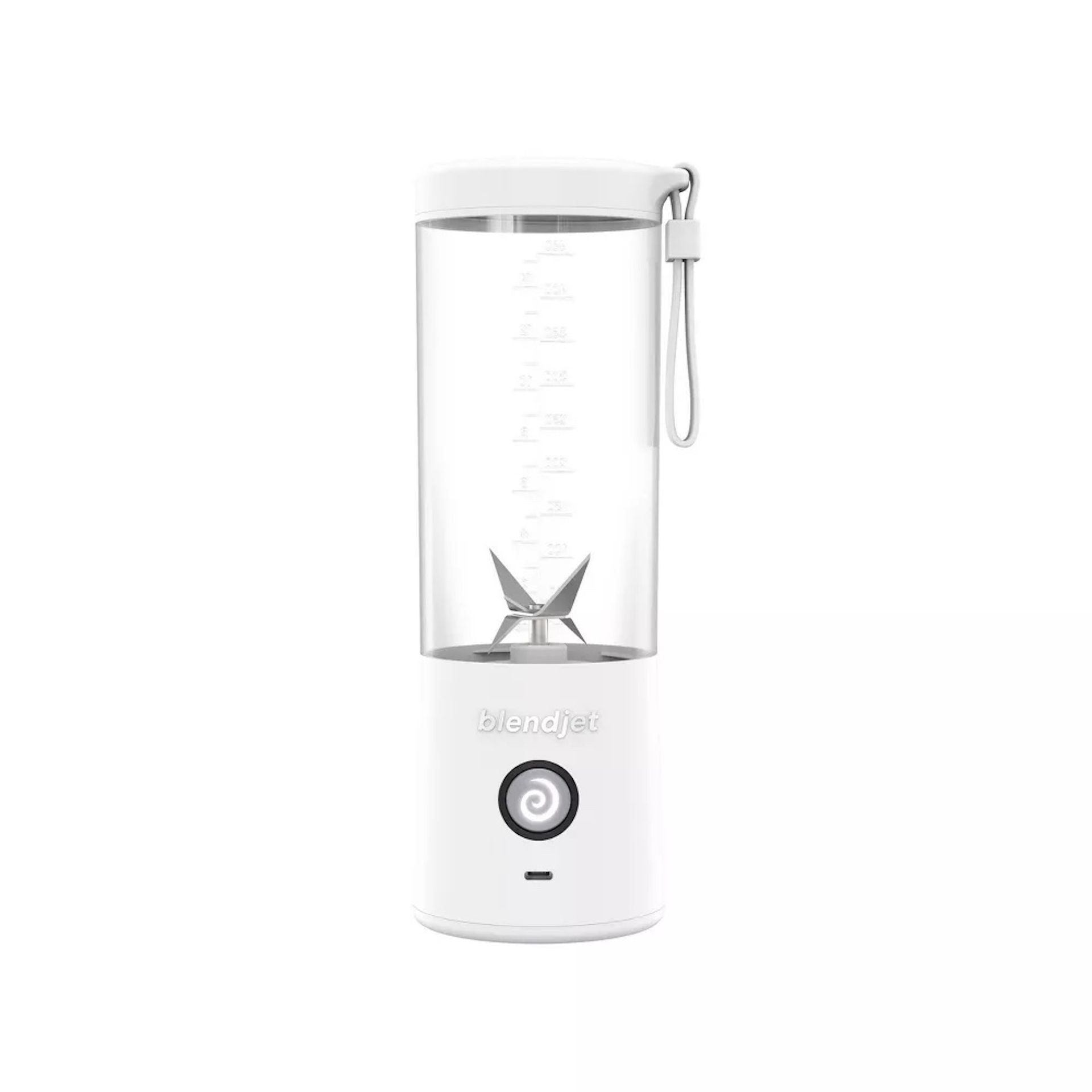 Blendjet 2 portable blender deal save 15 for Black Friday