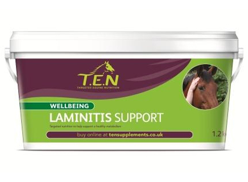 laminitis_support_web.jpg
