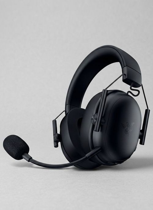 Blackshark V3 X HyperSpeed Wireless Gaming Headset