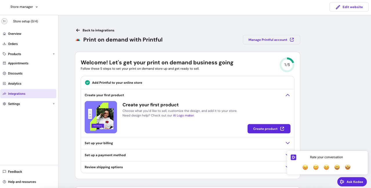 Hostinger just unlocked an exciting new revenue stream for users