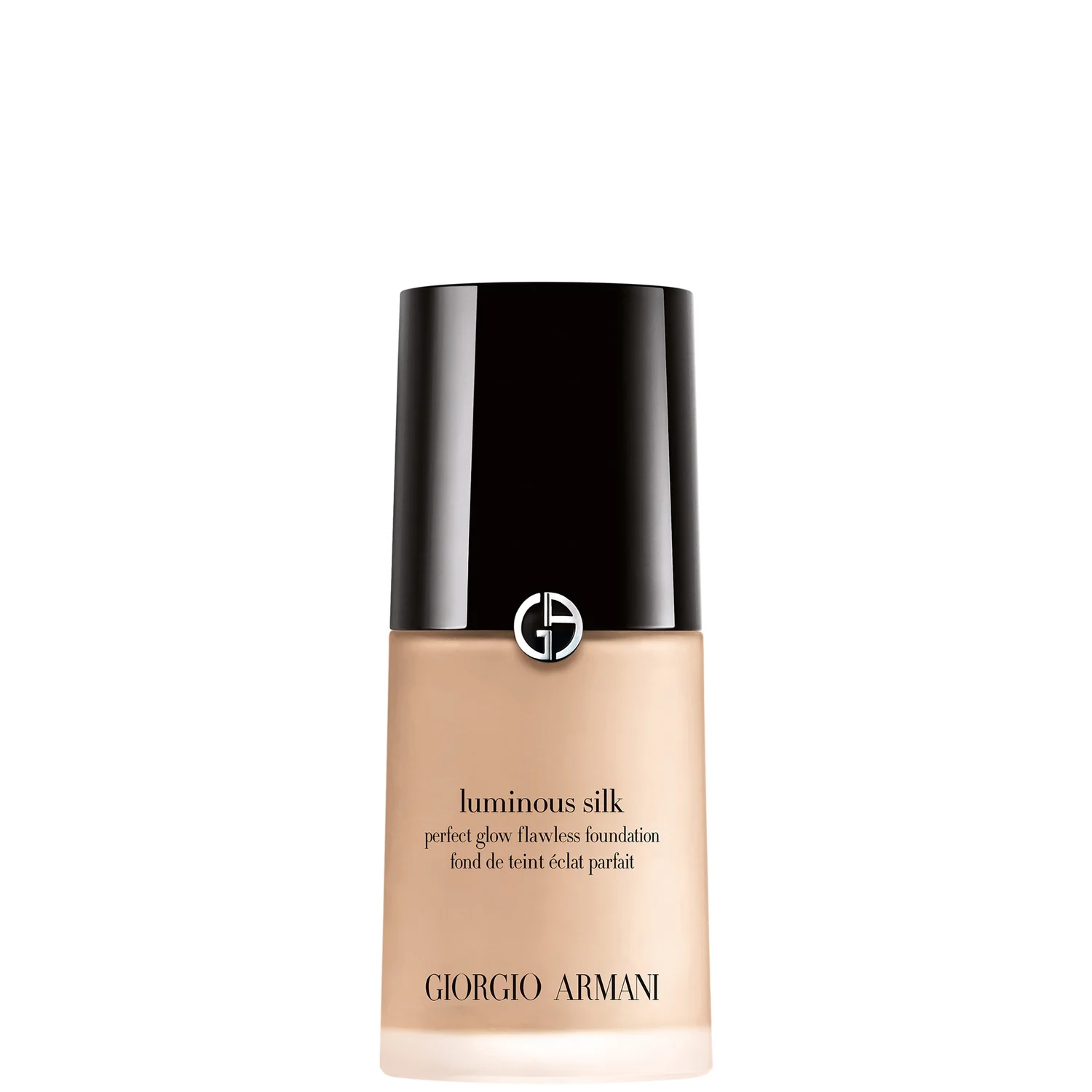 Armani Luminous Silk Foundation 30ml (various Shades)