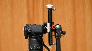 NiSi NM-200s Macro Focusing Rail