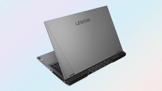 Lenovo Legion 5 Pro Gen 7