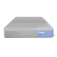 3. Casper Dream Max Hybrid mattress: was $2,495 now $2,075 at Casper