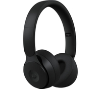 Beats Solo Pro Wireless Noise Cancelling On-Ear Headphones | was £269.99 | now £159.99 at Amazon