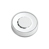 Flic Twist Smart Home Button:&nbsp;was $73.33, now $66 at Flic (save $7)