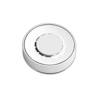 Flic Twist Smart Home Button:&nbsp;was $73.33, now $66 at Flic (save $7)
