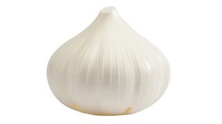 garlic keeper