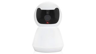BNT Dome Dummy fake security camera