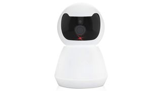 Fake security hot sale cameras best buy