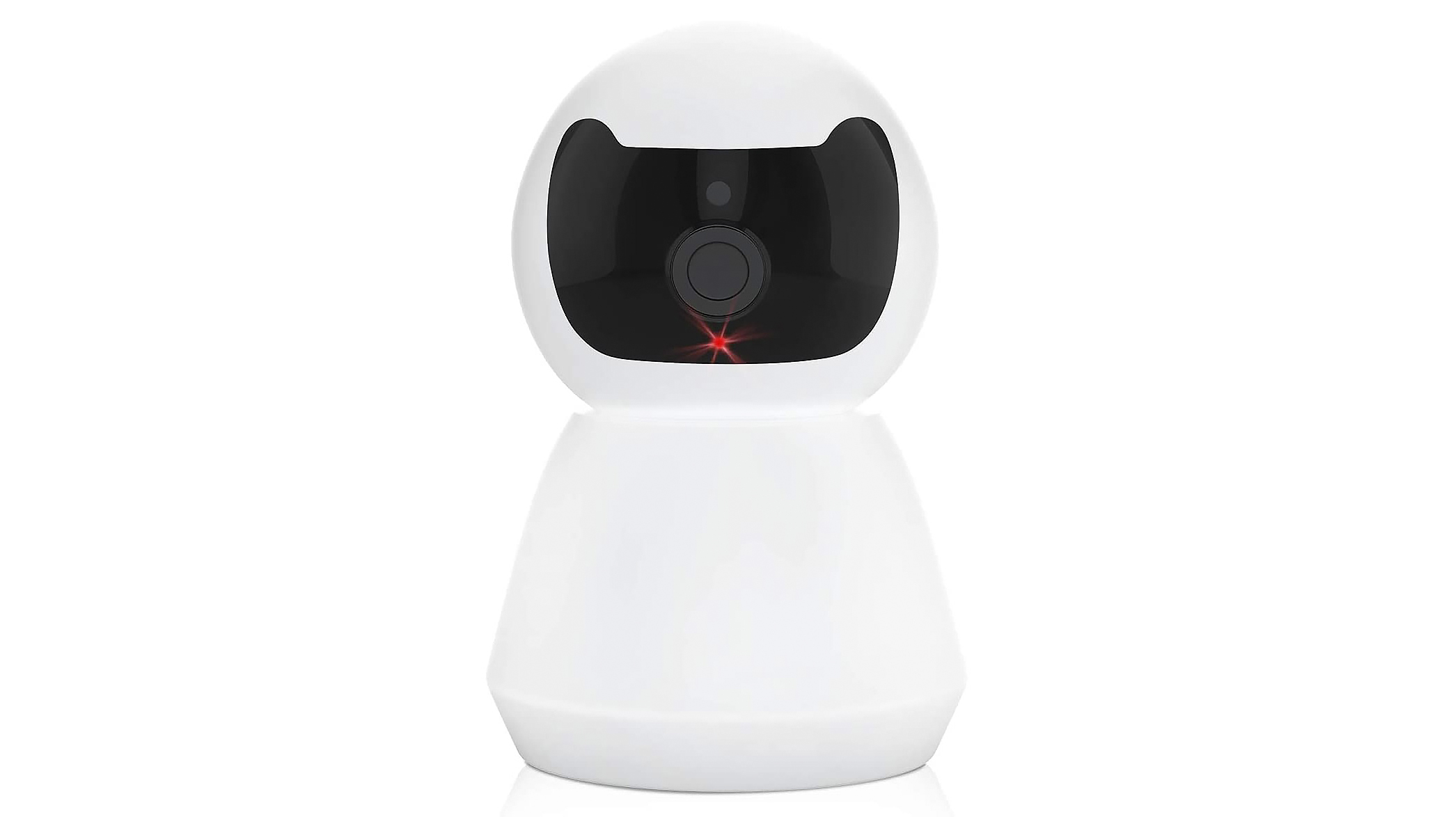 Best fake security cameras