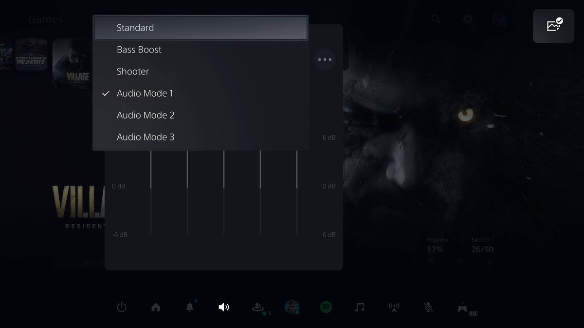 New PS5 system update finally makes the Sony Pulse 3D Wireless Headset