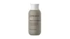 Living Proof No Frizz Leave In Conditioner