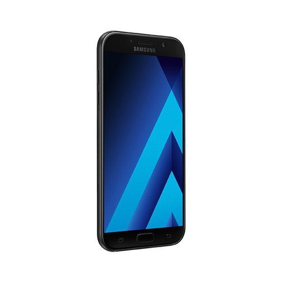 Galaxy A7 2017