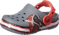 Crocs Kids' Crocband Star Wars Villian Clog: was $34 now $28 @ Amazon