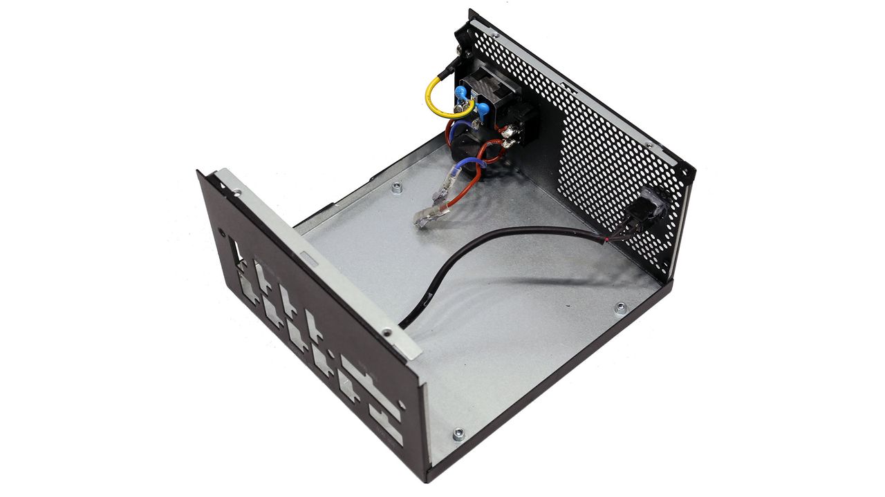 Cooler Master V850 Gold V2