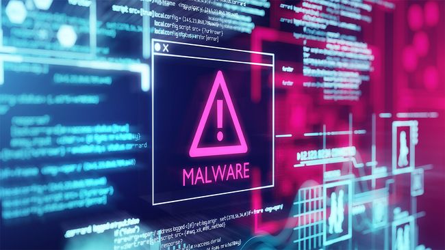 What Is Zacks Com Data Breach 12 million hit in Zacks Investment data breach — how to protect