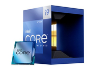 Intel Core i9-12900K:  was £620, now £527 at Novatech