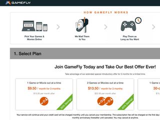 GameFly