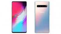 Samsung Galaxy S10 5G