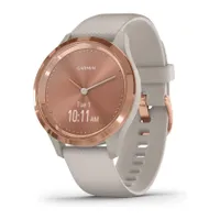 Garmin Vivomove 3S: £199.99 now £162.71 on Amazon