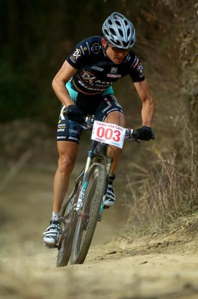 Leonardo Paez (TX Active Bianchi)