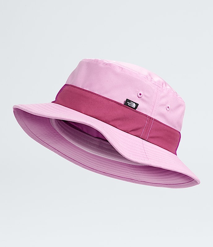 The North Face, Kids’ Class V Brimmer