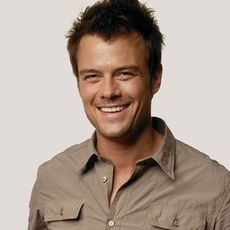 josh duhamel