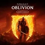 The Elder Scrolls IV: Oblivion RemasteredStandard Edition: $43.99 at CDKeys (PC, Steam) | $49.99 at Microsoft Store (Xbox &amp; PC)Deluxe Edition: $54.99 at CDKeys (PC, Steam) | $59.99 at Microsoft Store (Xbox &amp; PC)Deluxe Upgrade: $9.09 at CDKeys (PC, Steam) | $9.99 at Microsoft Store (Xbox &amp; PC)