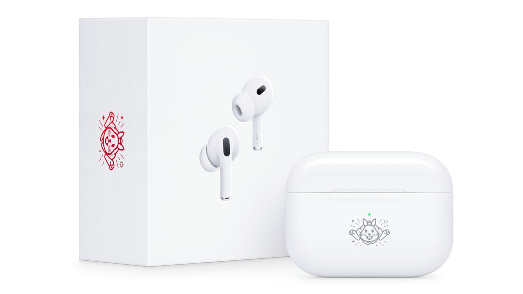 apple-launches-special-edition-airpods-pro-to-celebrate-chinese-new