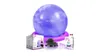 Mind Body Future Exercise Ball