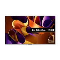 LG OLED55G4 $2399 now $1796 at Amazon (save $603)