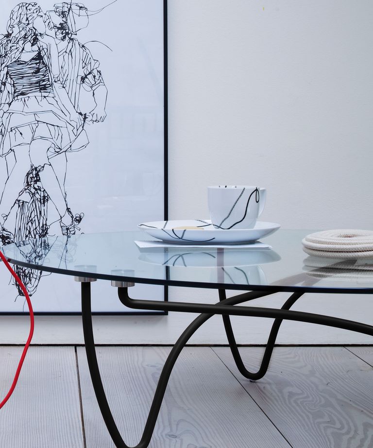 most popular home decor mini-trends