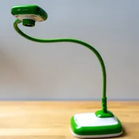 Hue HD Pro