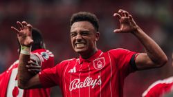 Nottm Forest vs Liverpool live stream: How to watch Premier League