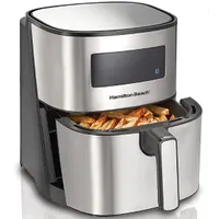 Hamilton Beach | 1744:- 1 444:- hos Amazon17% rabatt Hamilton Beach | 1744:- 1 444:- hos Amazon17% rabatt