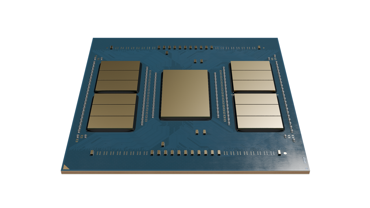 AMD