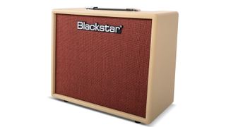 Best guitar amps under $500: Blackstar Debut 50R