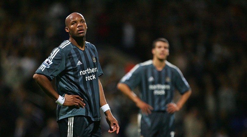 Jean-Alain Boumsong