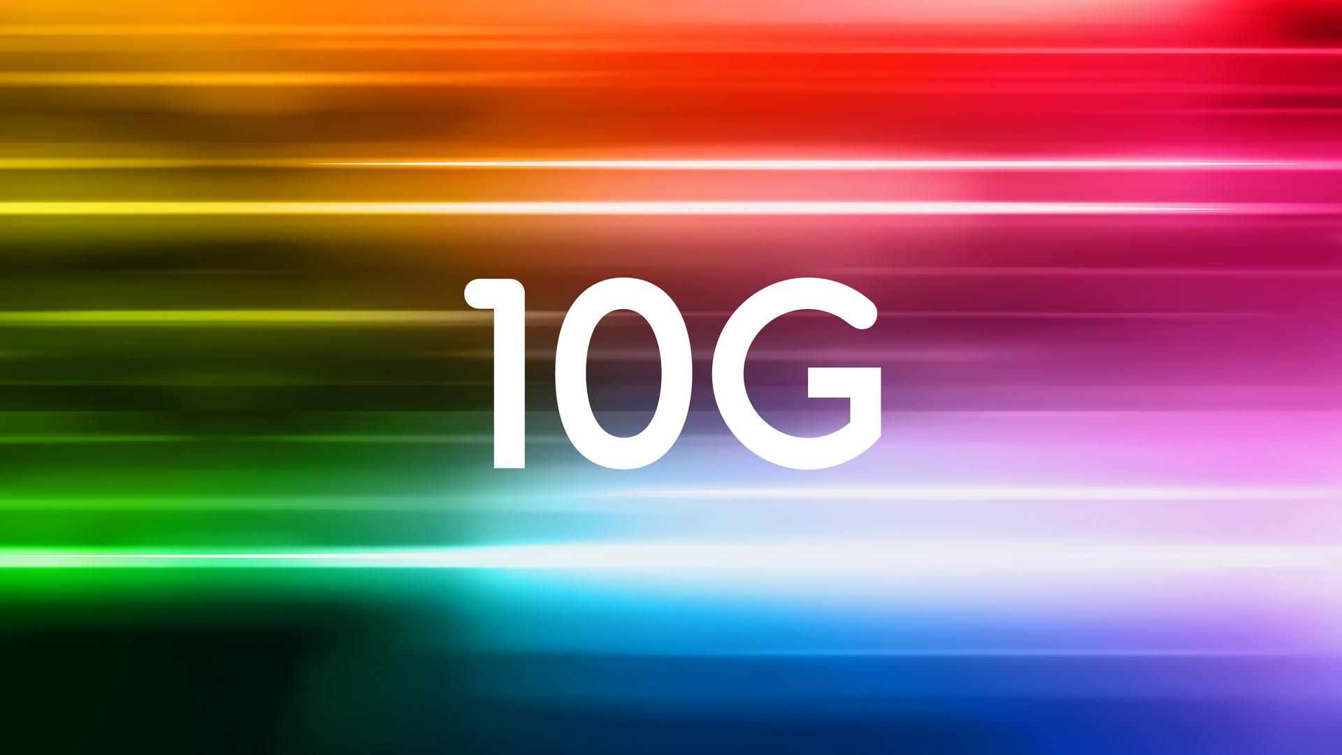 10 g интернет. G10. Джи 10. Сеть 5 g иконка. 10 g интернет.